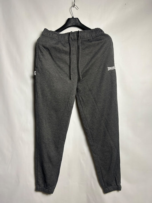 Lonsdale Grey - Large