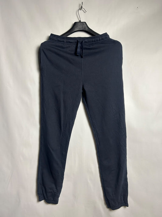 Blue Trouser - Large