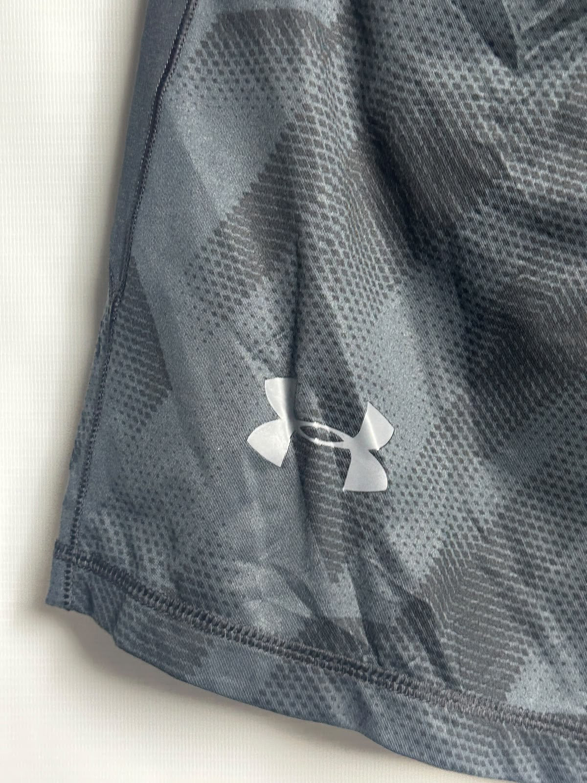 Under Armour Printed - LG