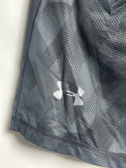 Under Armour Printed - LG