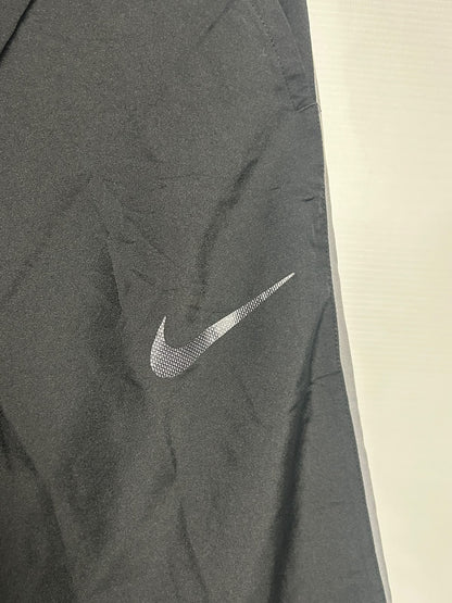 Nike Dri Fit Black - XXL