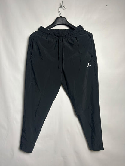 Nike Jordan Dri Fit Black - Large
