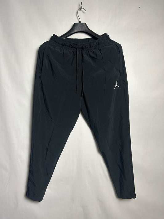 Nike Jordan Dri Fit Black - Large