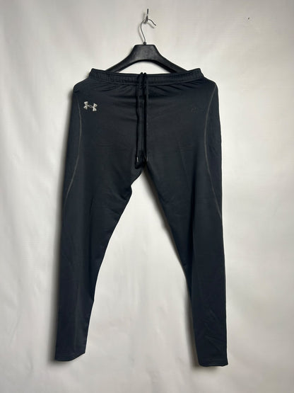 Under Armour Cold Gear Black - LG