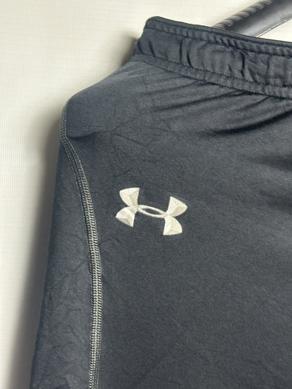 Under Armour Cold Gear Black - LG