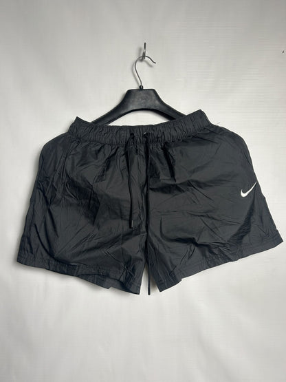 Nike Black - Medium