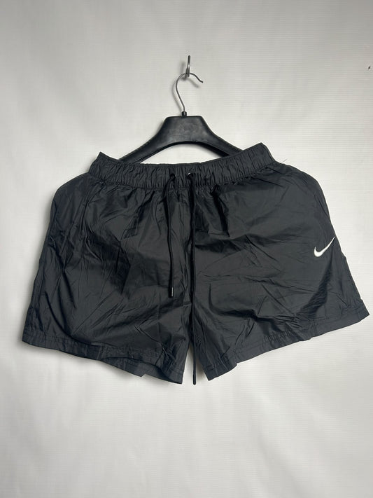 Nike Black - Medium