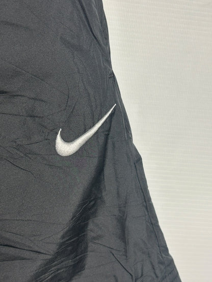 Nike Black - Medium