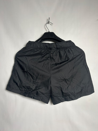 Nike Black - Medium