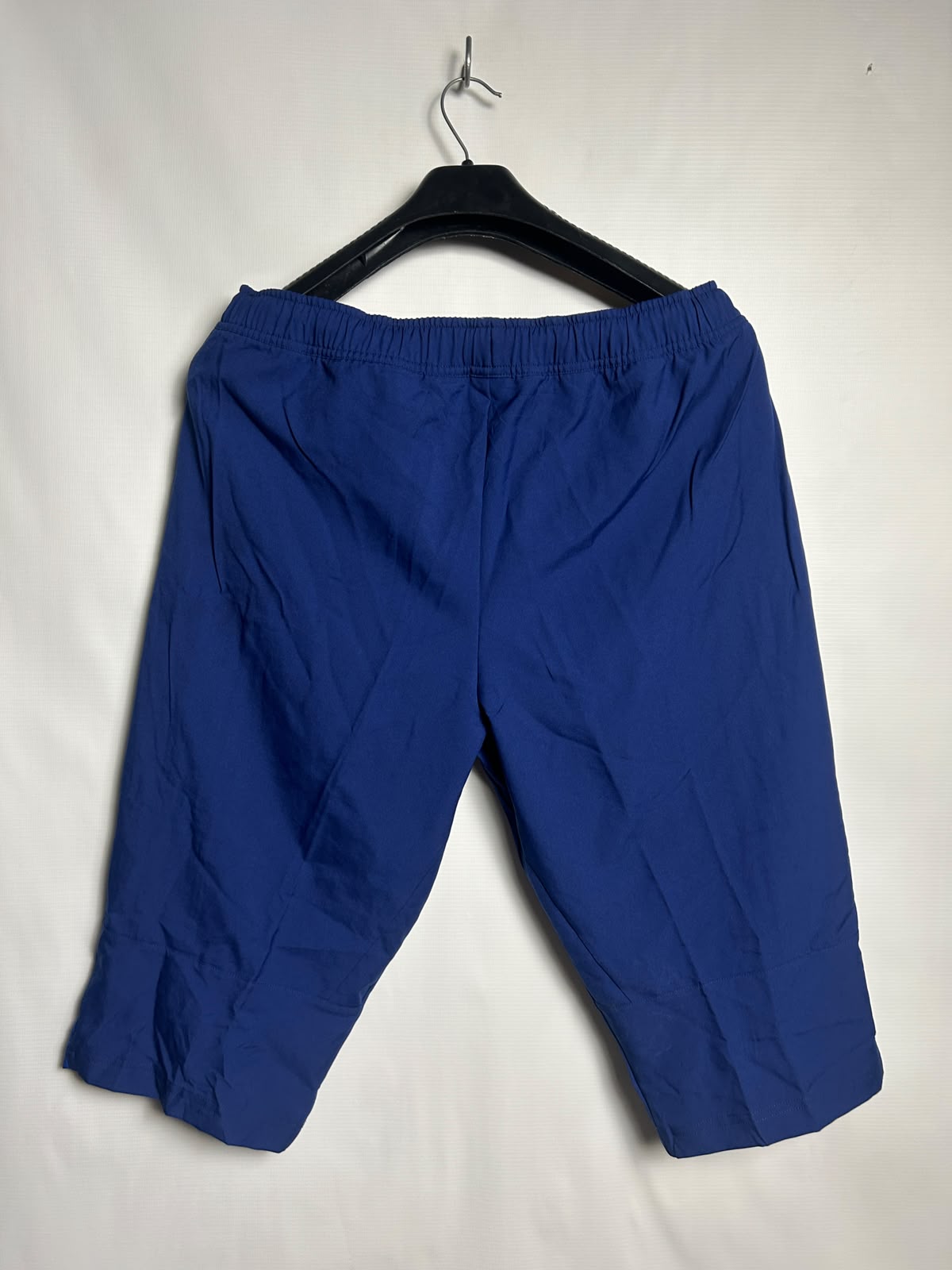 Nike Dri Fit Blue - XXL
