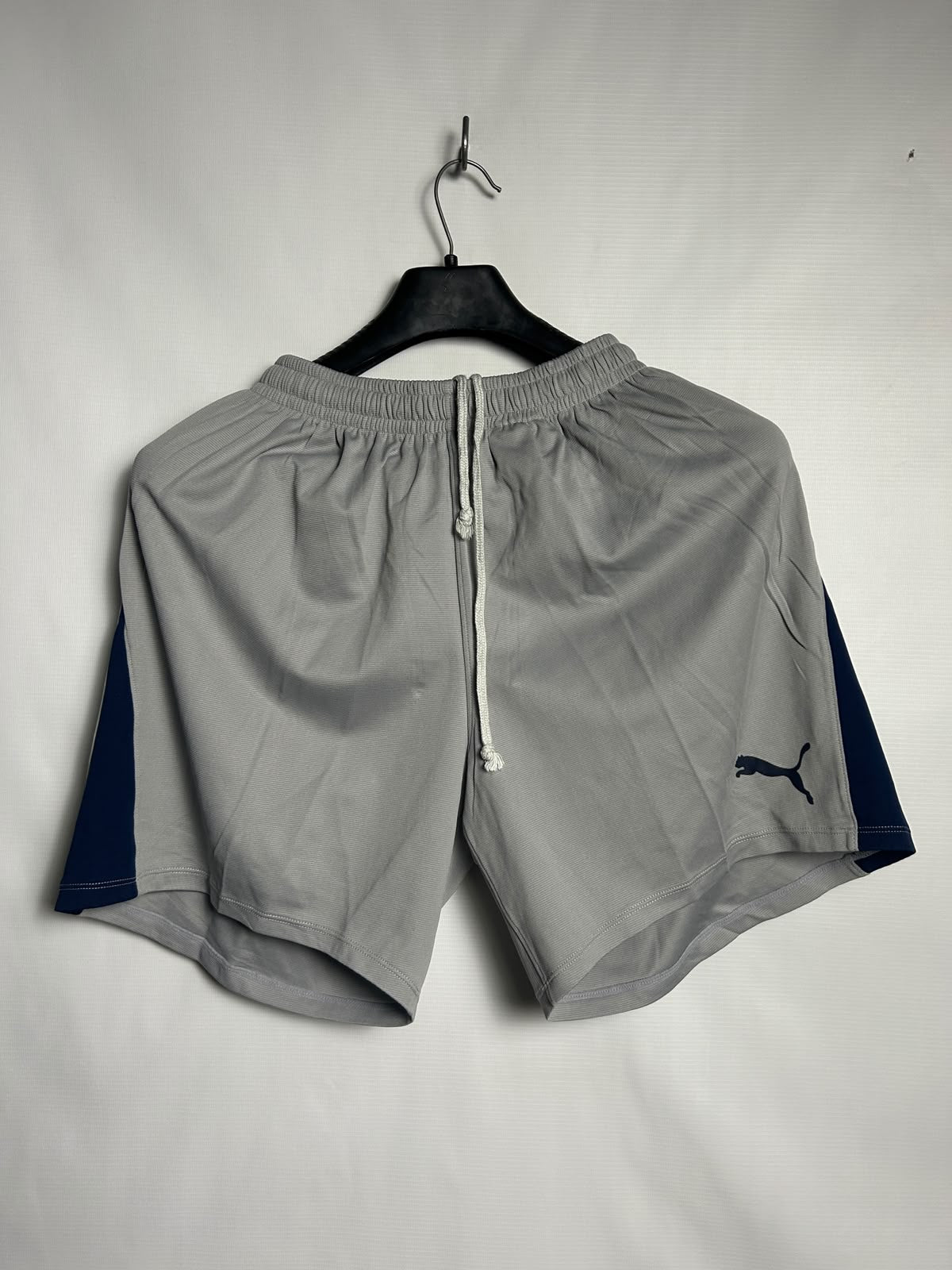 Puma Grey -Small
