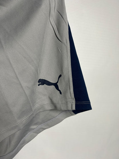 Puma Grey -Small