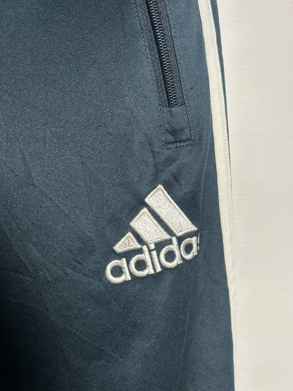 Adidas Climacool Blue - O