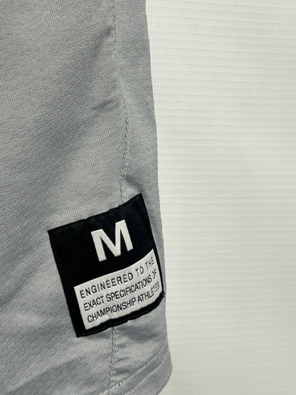 Nike Dri Fit Grey - Medium