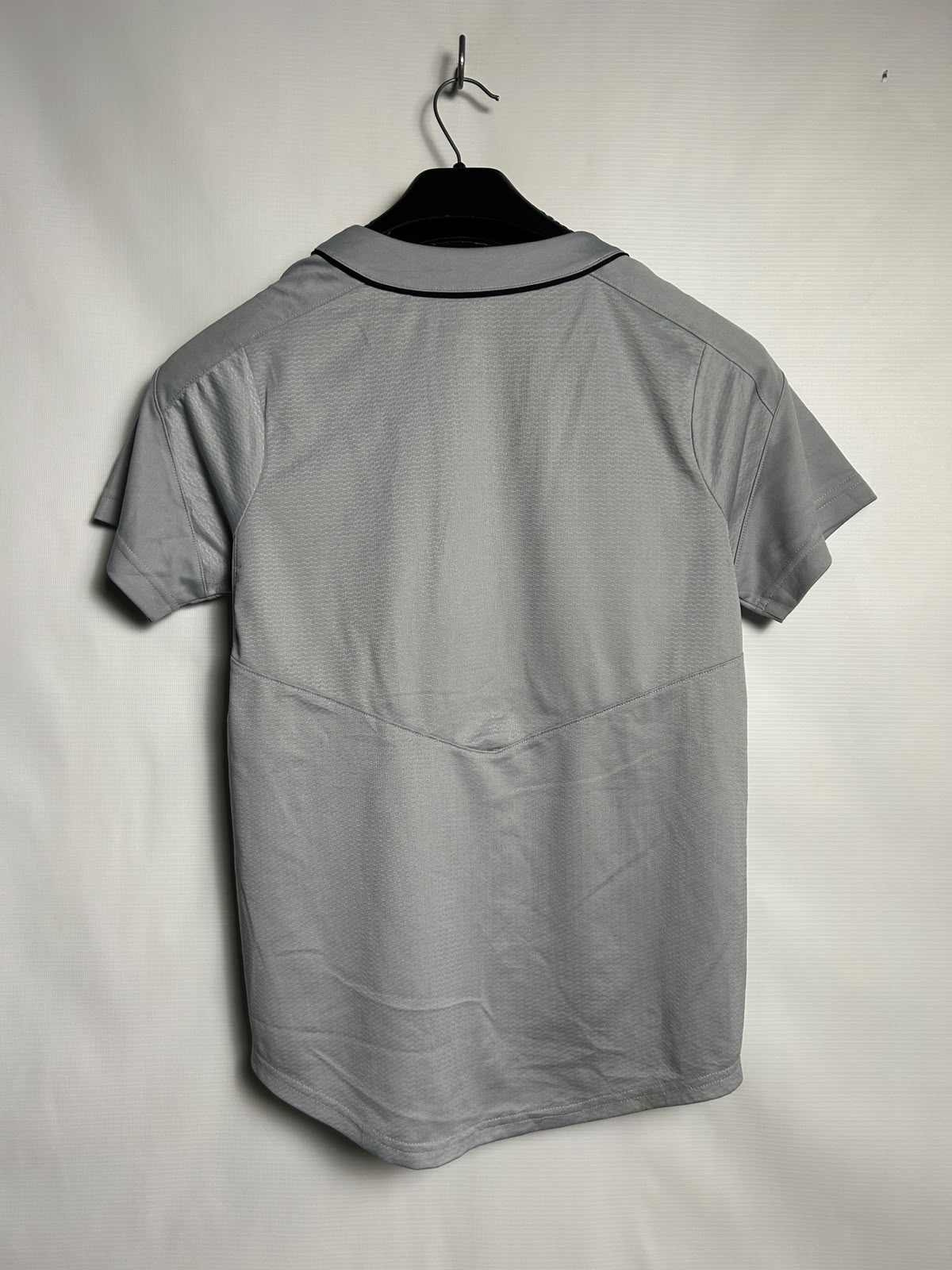 Nike Dri Fit Grey - Medium