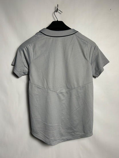 Nike Dri Fit Grey - Medium