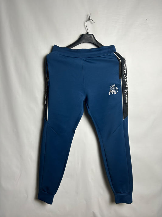 Kings Will Dream Blue - Medium