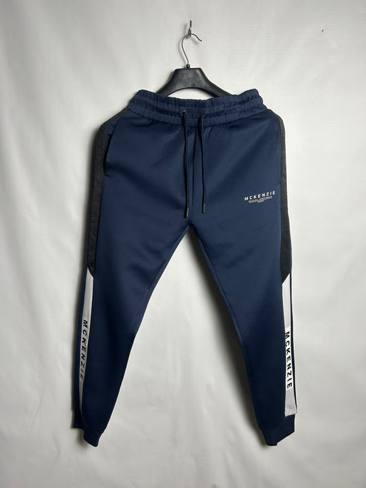 Mckenzie Blue - Medium