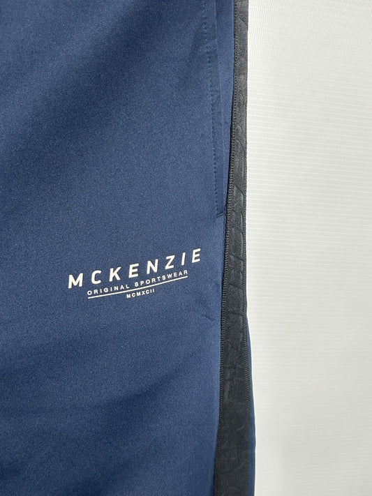 Mckenzie Blue - Medium