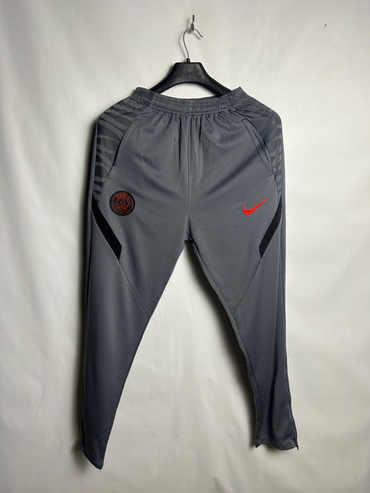 Nike Dri Fit Paris Grey - Large