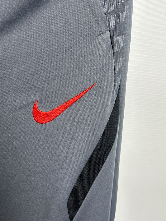 Nike Dri Fit Paris Grey - Large