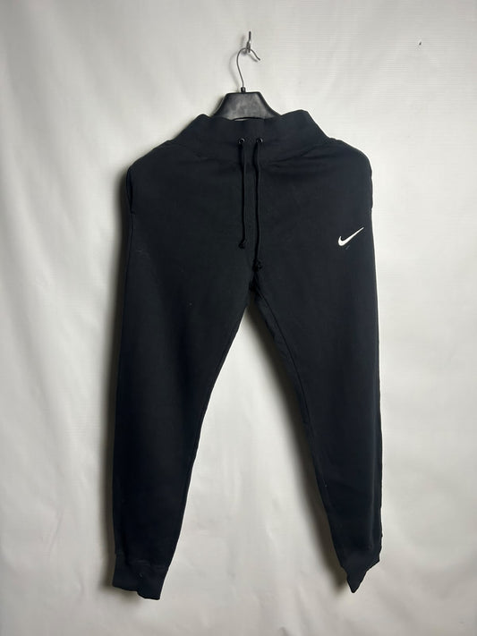 Nike Black - Large