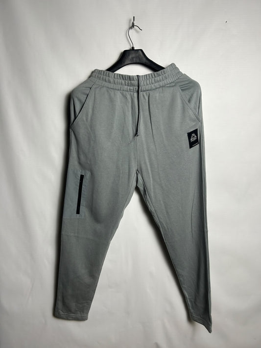 Kappa Grey - Small