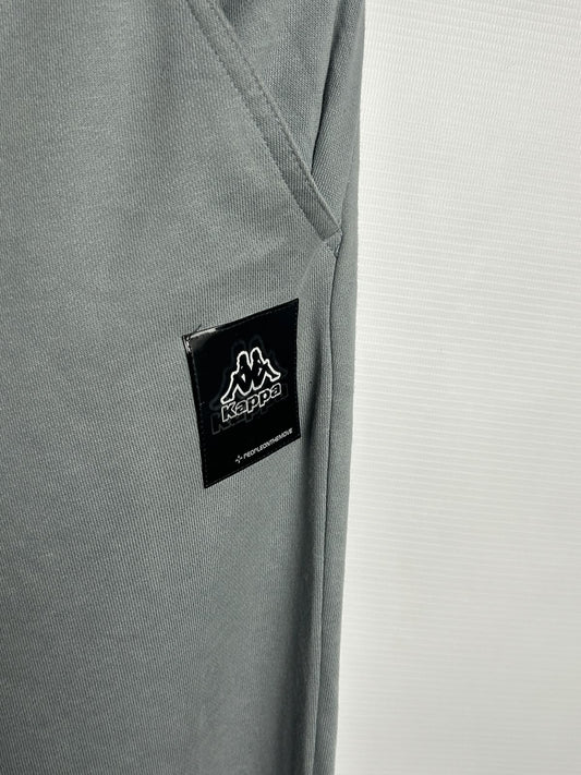 Kappa Grey - Small
