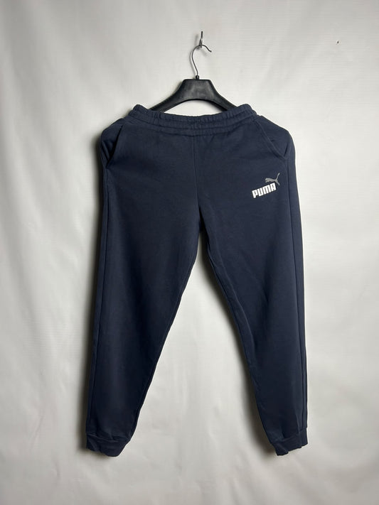 Puma Blue - Large