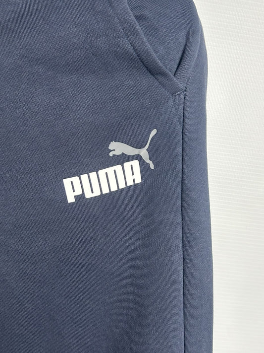 Puma Blue - Large
