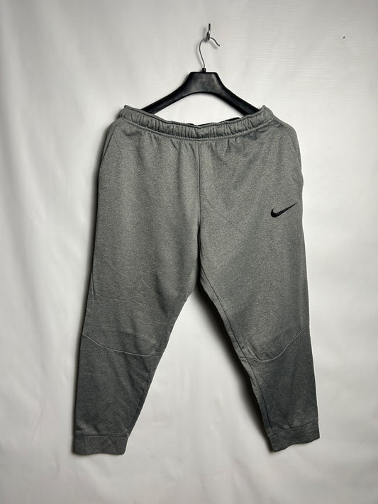 Nike Dri Fit Grey - Large