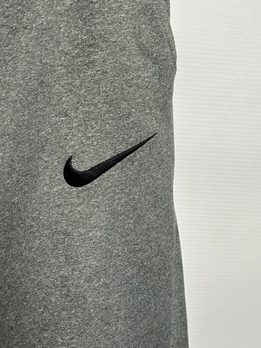 Nike Dri Fit Grey - Large
