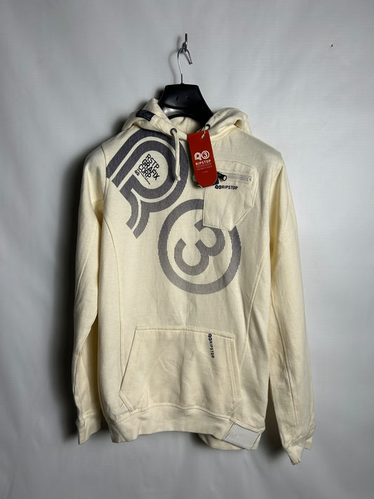 Ripstop Hoodie - XL