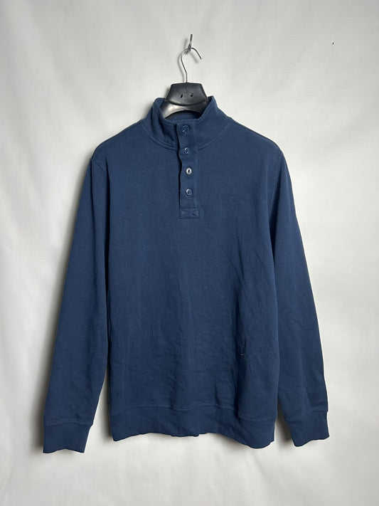 GoodFellow&Co. Blue Upper - Small