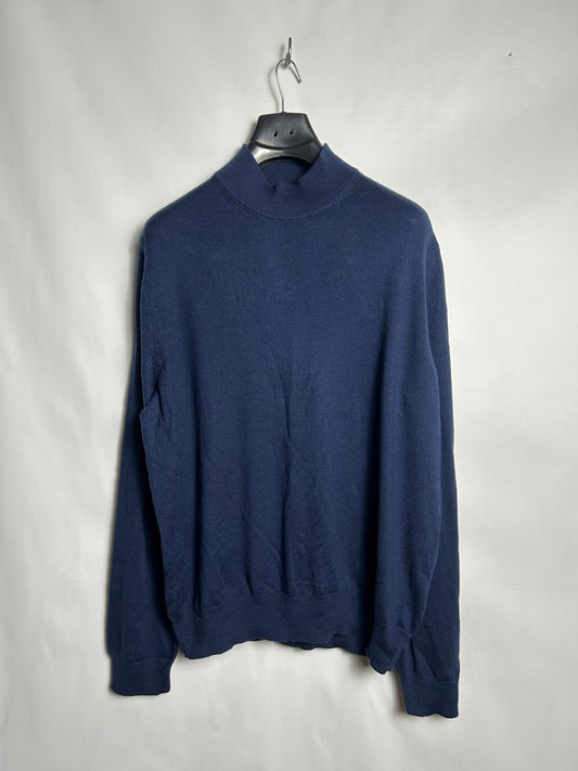 Jos.A.Bank Blue Upper - XXL