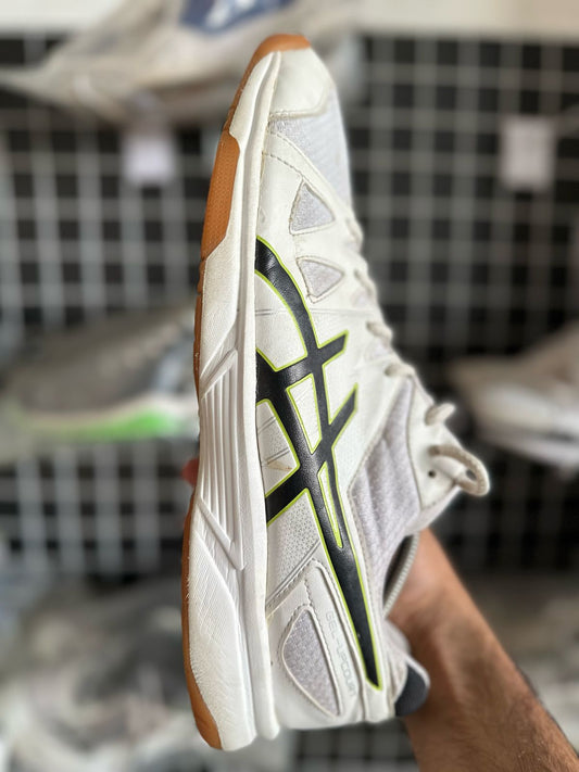 Asics Upcourt - EUR 48