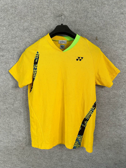 Yonex Shirt - Large