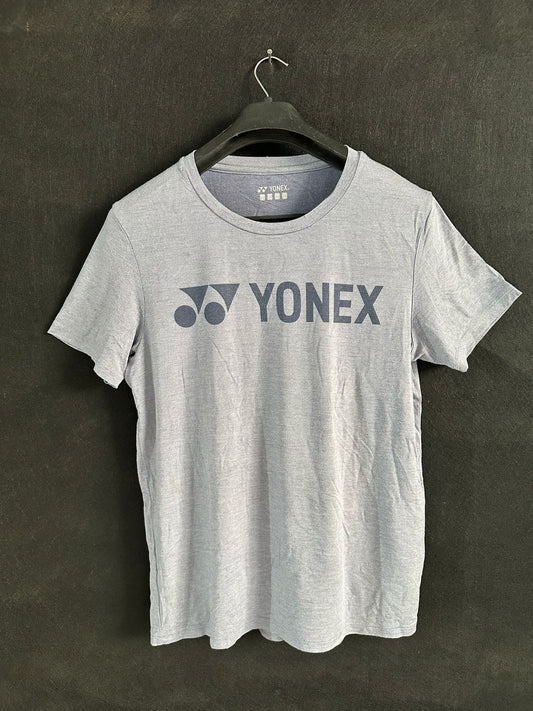 Yonex Shirt - Large