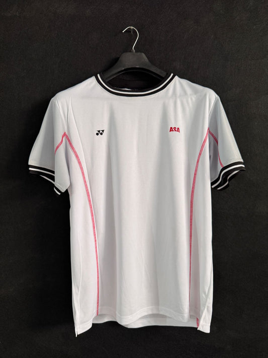 Yonex Shirt - XL