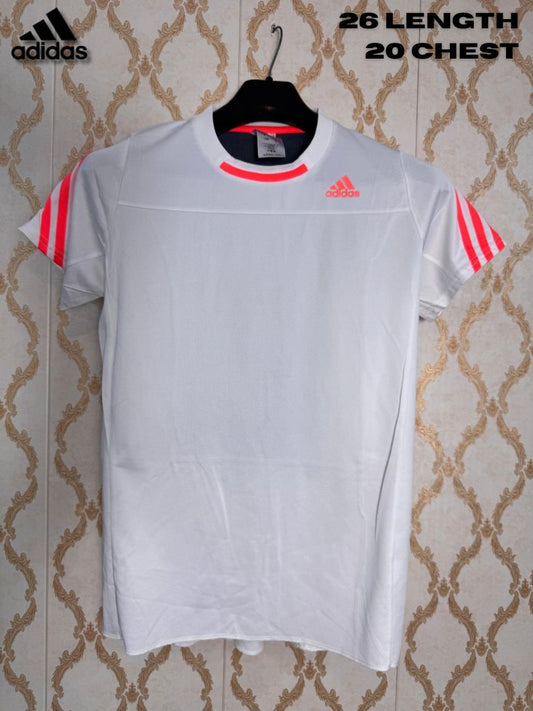 Adidas Shirt - Medium