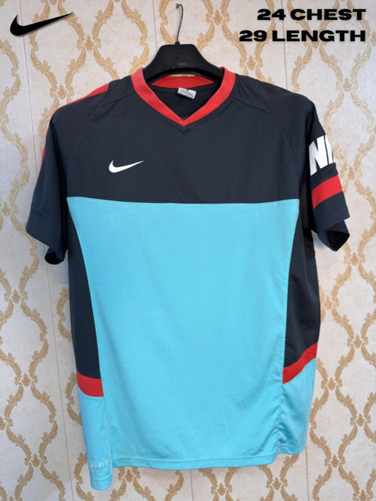 Nike Shirt - XXL