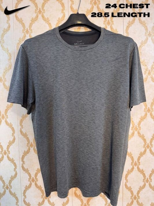 Nike Shirt -XXL