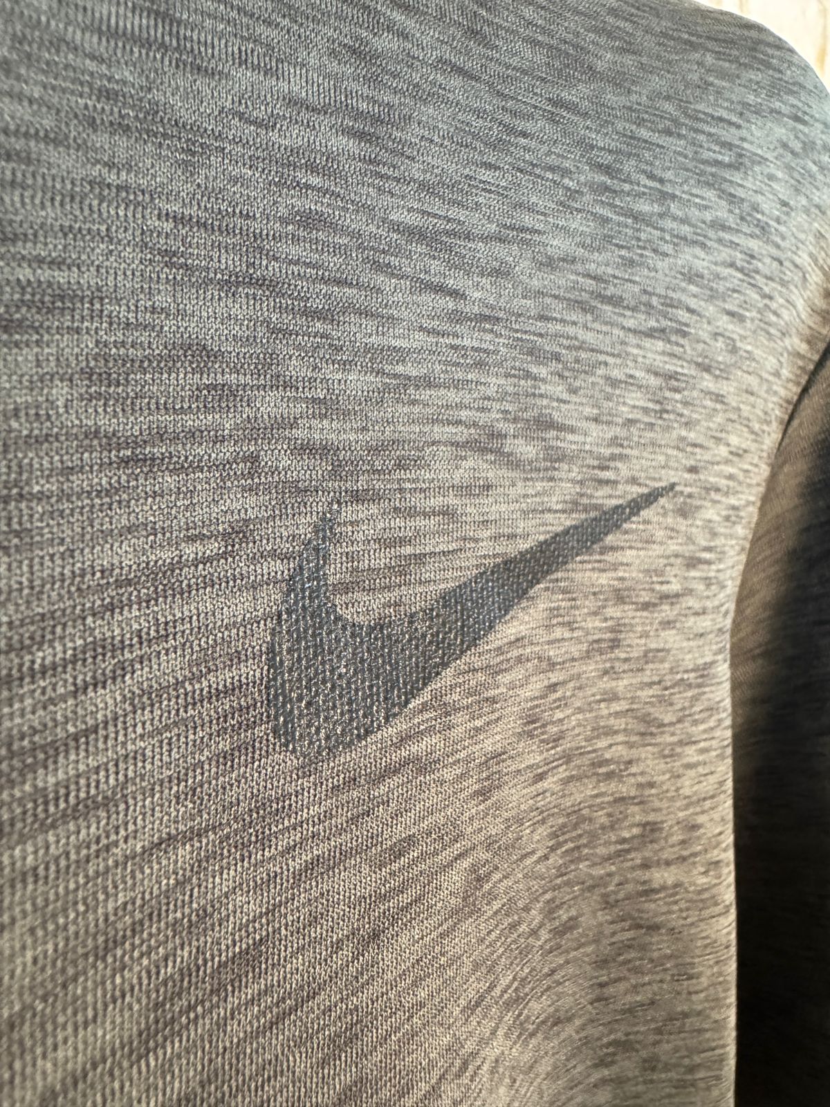 Nike Shirt -XXL