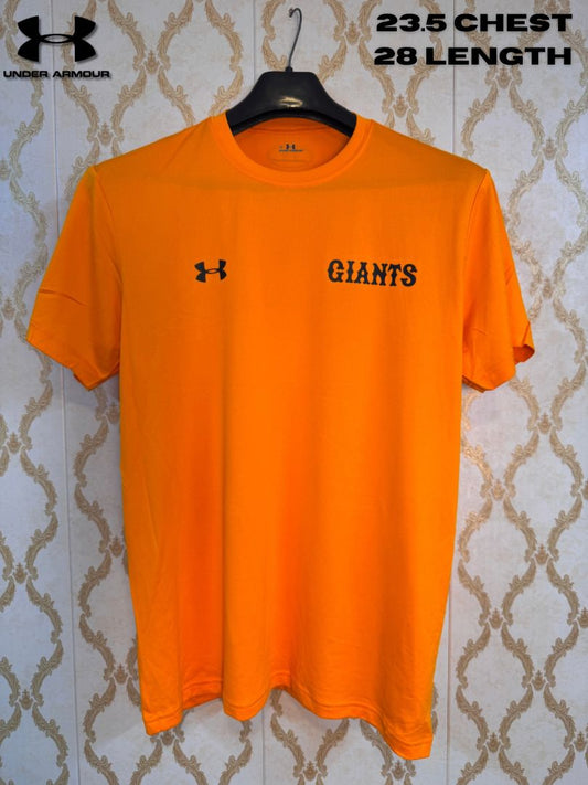 Under Armour - XL