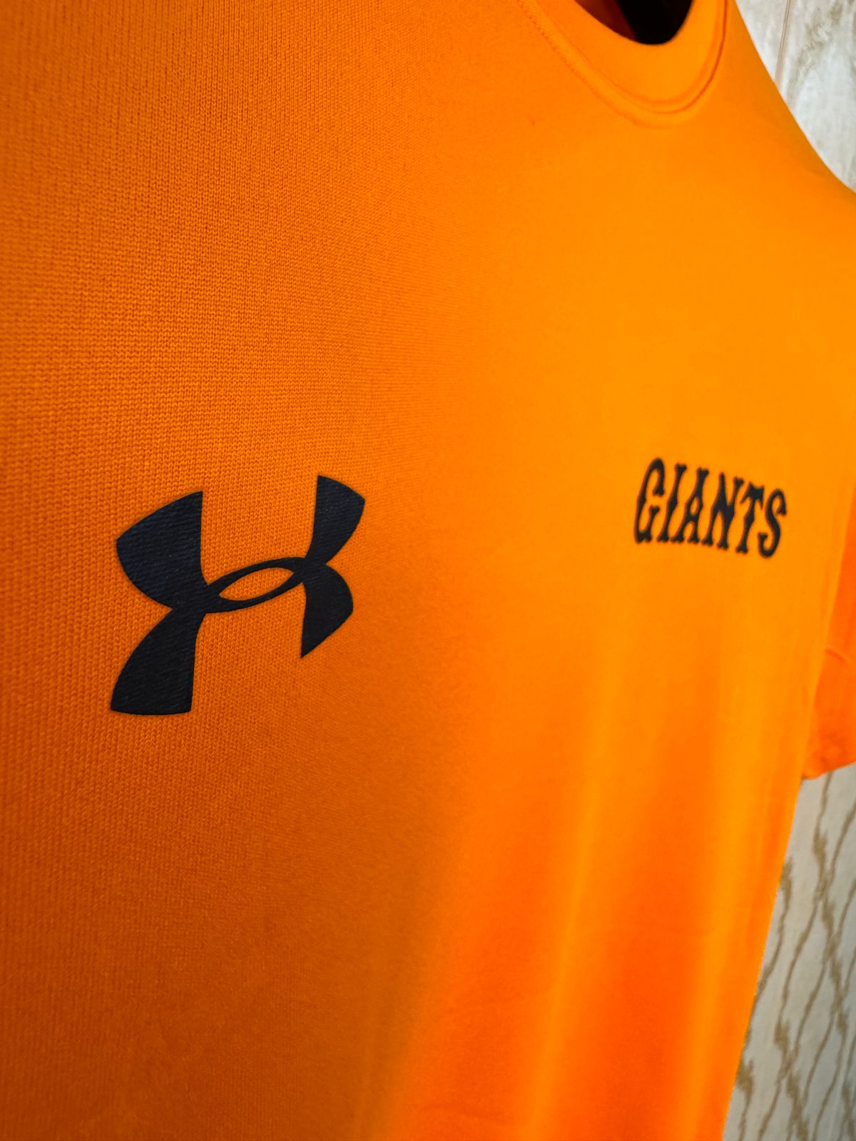 Under Armour - XL