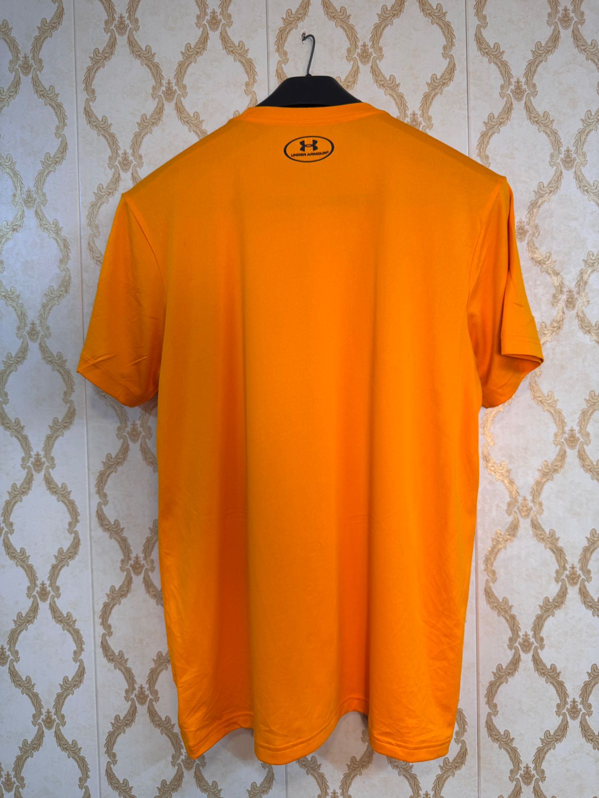 Under Armour - XL