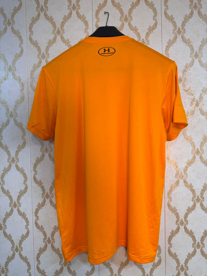 Under Armour - XL