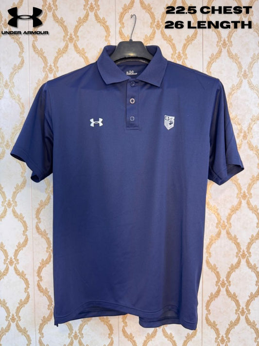 Under Armour - Medium