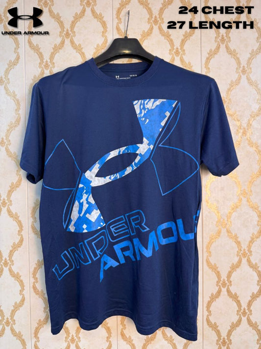 Under Armour Shirt - XL