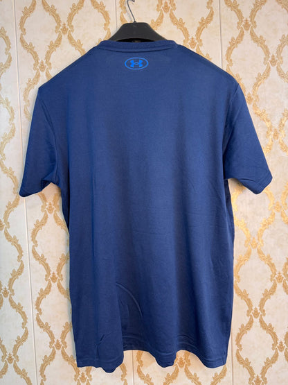 Under Armour Shirt - XL